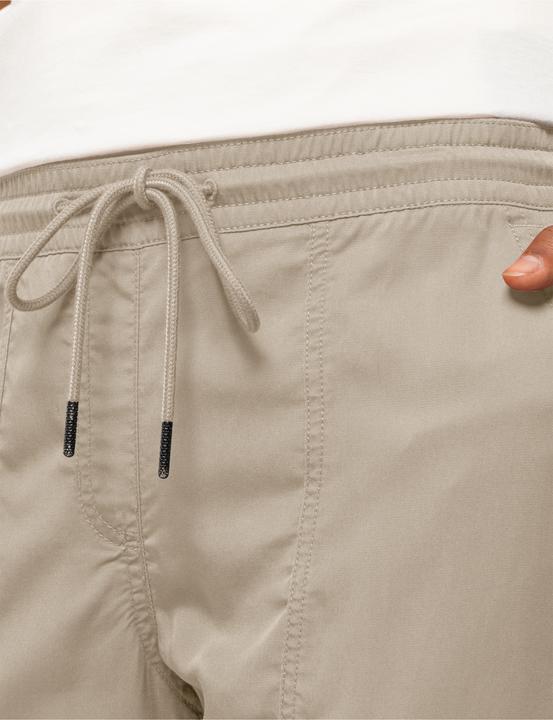 Produktbild Jack Wolfskin Mojave Pants W (XL)