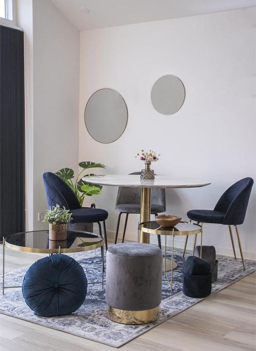Image du produit House Nordic Geneve