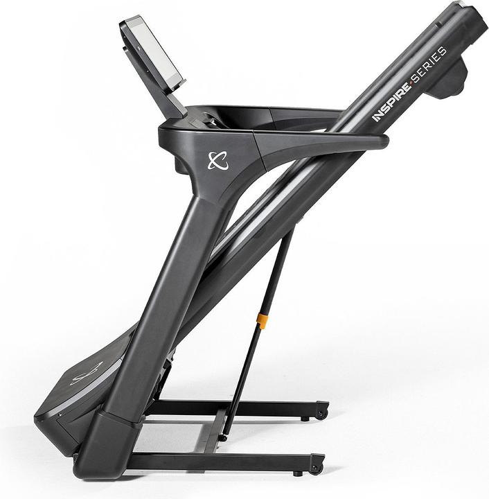 Actual product image Inspire Treadmill Tread 3