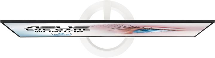 Immagine prodotto ASUS VZ27EHF-W (1920 x 1080 pixel, 27")