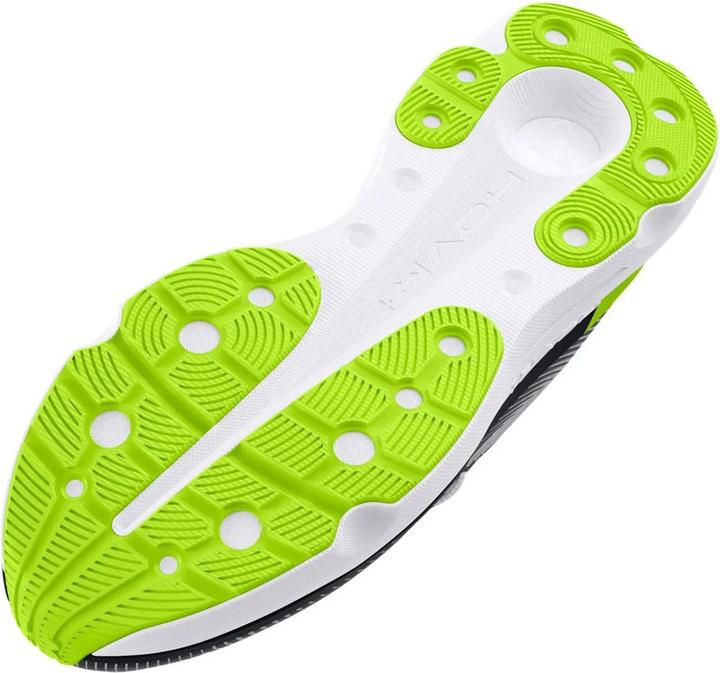 Produktbild Under Armour Sneaker Infinite Pro (36.5)