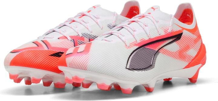 Actual product image Puma Ultra 5 Ultimate Fg (37.5)
