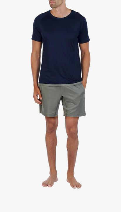 Immagine prodotto Dagsmejan Maglietta Stay Cool (XL)