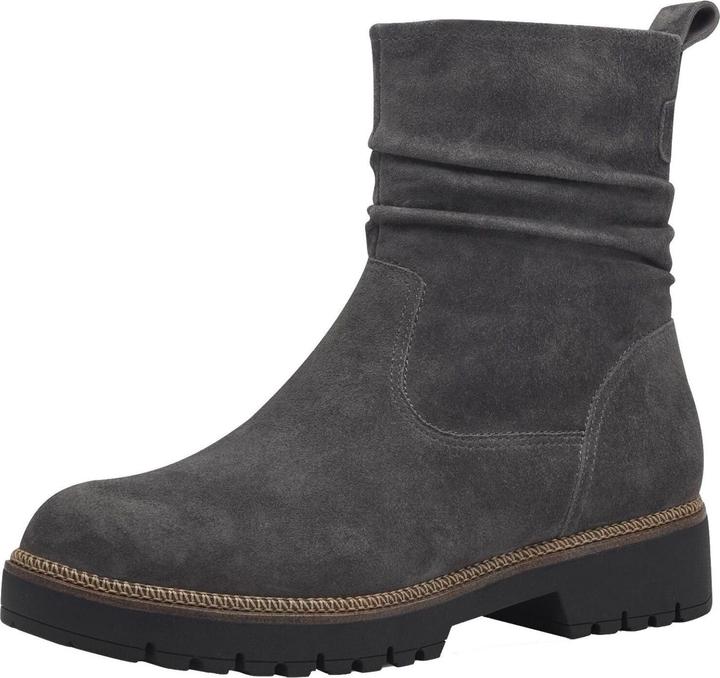 Image du produit Tamaris Bottines (39)