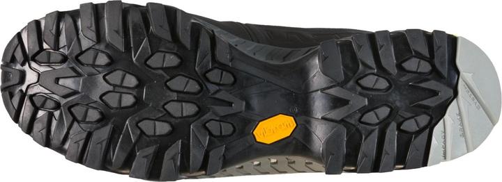 Image du produit La Sportiva Stream GTX (41.5)