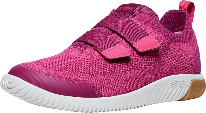 Immagine prodotto Keen Y Knx Knit Ds (39)