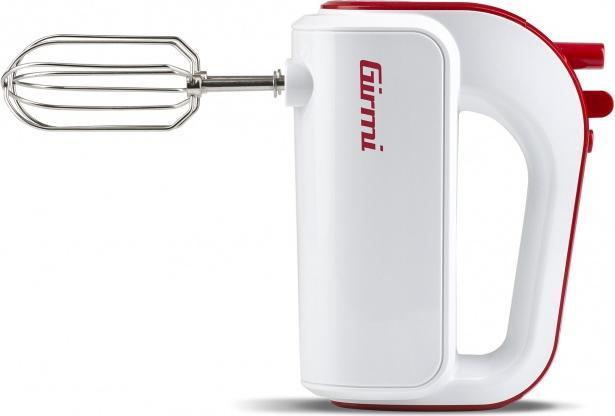 Immagine prodotto Girmi SB02 (170 W)