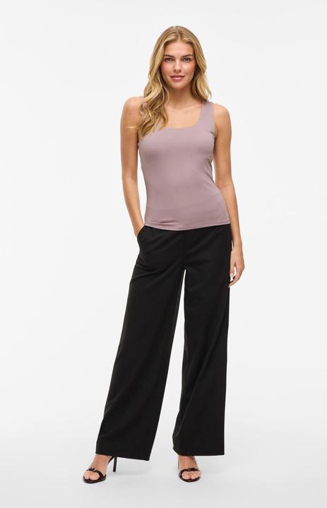 Immagine prodotto Vila VIKENZA Basic Tanktop (L)