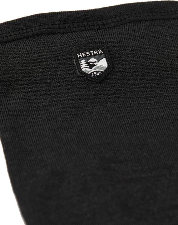 Actual product image Hestra Merino Wool Liner Long (L)