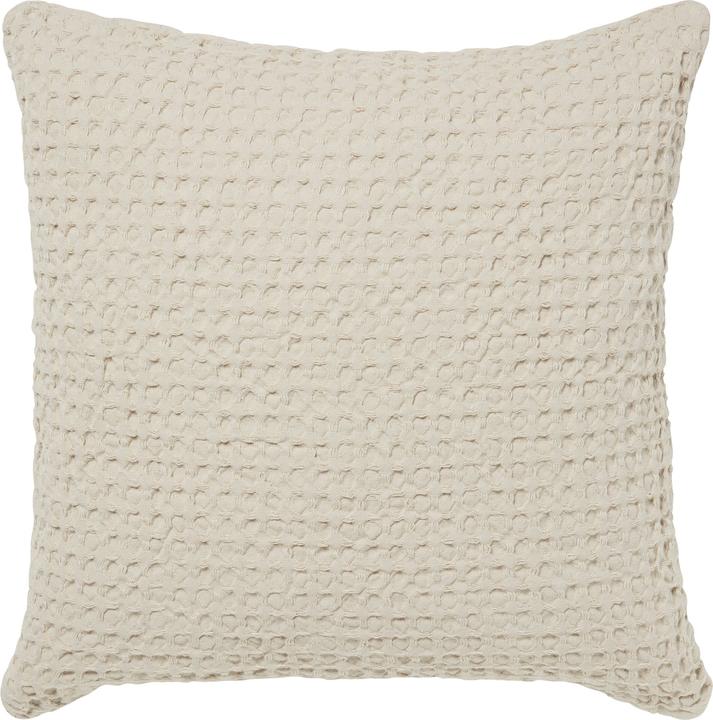 micasa Belisario (45 x 45 cm)