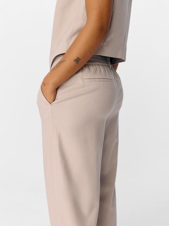 Actual product image Object OBJLISA Hose mit weitem Bein (40)