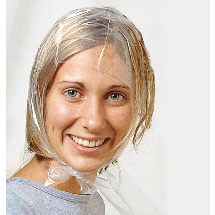 Image du produit Comair Mèches EW 50 pcs. 0,030x3