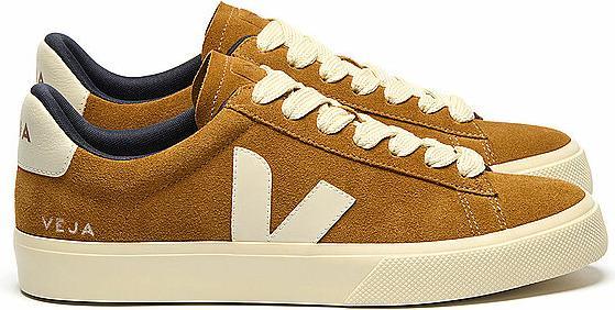 Produktbild Veja Campo Bold (42)
