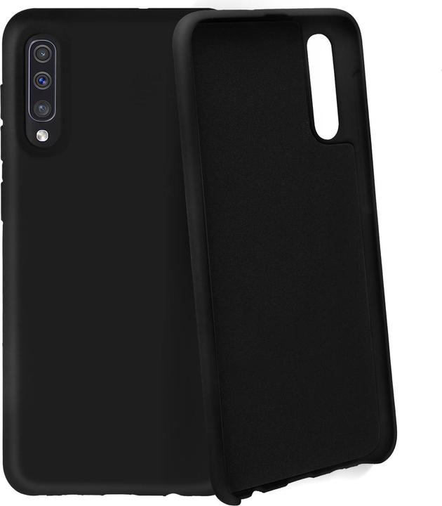 Immagine prodotto Avizar Serie veloce (Samsung Galaxy A30s)
