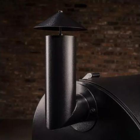 Immagine prodotto Traeger Pro 780