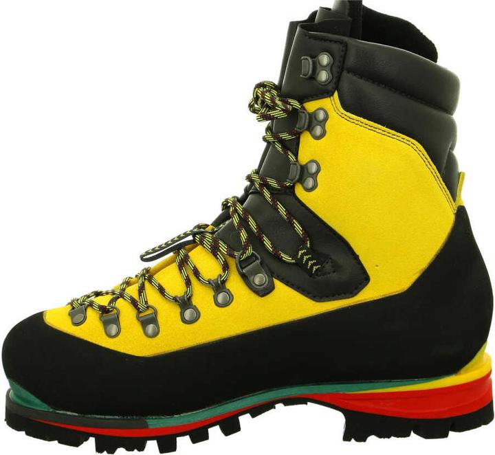 Produktbild La Sportiva Nepal Extreme (41.5)