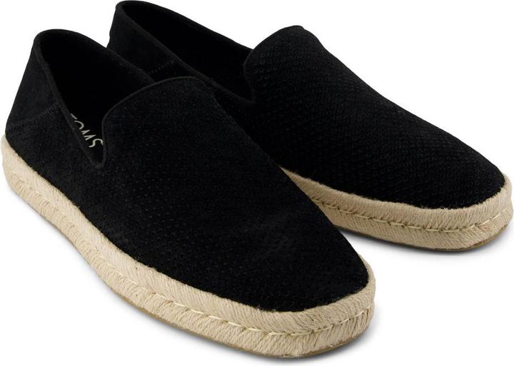 Produktbild Toms 's Santiago (42)