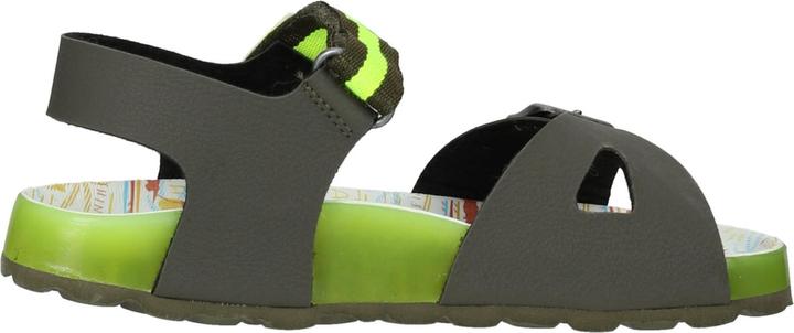 Actual product image Kickers Sandalen (38)