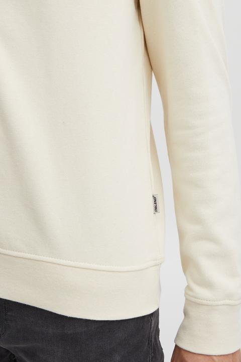 Image du produit Blend Sweat-shirt BHS - 20715366 (L)