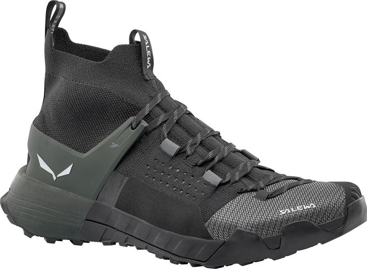 Immagine prodotto Salewa Wildfire NXT Knit (40)