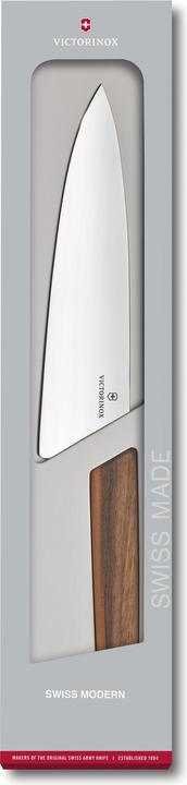 Immagine prodotto Victorinox Swiss Modern (20 cm)