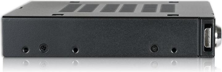 Image du produit Icy Dock f /.5" SATA 6GBit/s HDD & SSD