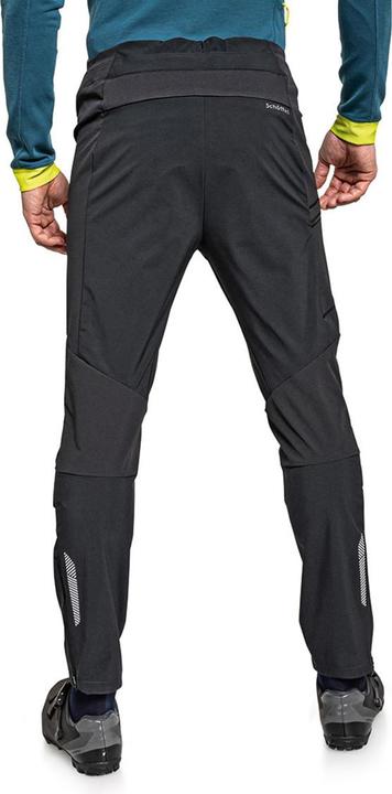 Image du produit Schöffel Pantalon Hybride Corno (L)