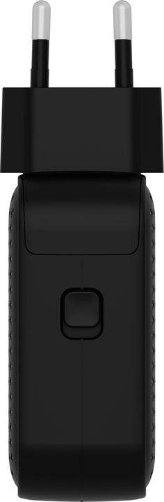Produktbild Targus HyperJuice USB-C Charger (70 W)