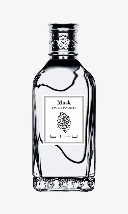 Produktbild Etro Musk (Eau de Toilette, 100 ml)