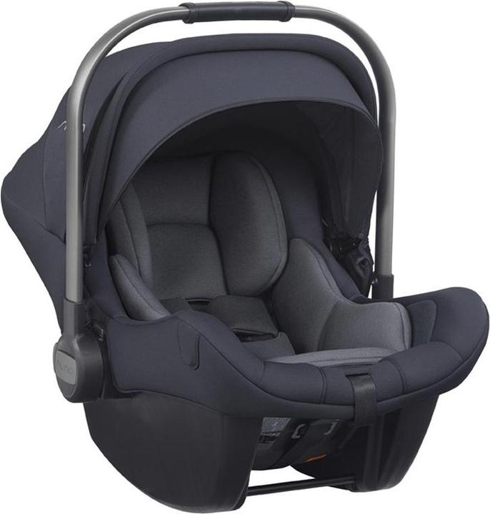 Actual product image Nuna PIPA lite LX
