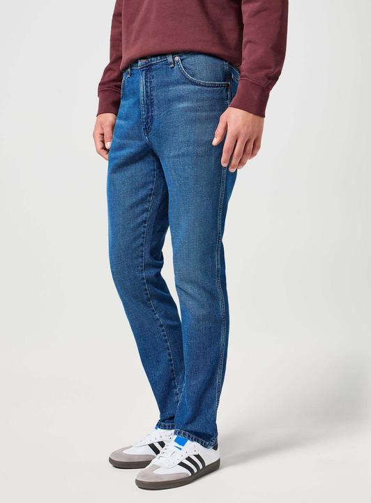 Produktbild Wrangler Jeans River (33)