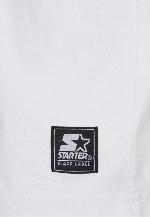Image du produit Starter Tee surdimensionné essentiel - 16922 (XL)