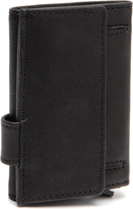 Produktbild The Chesterfield Brand Iriona Geldbörse RFID Schutz Leder 7.5 cm