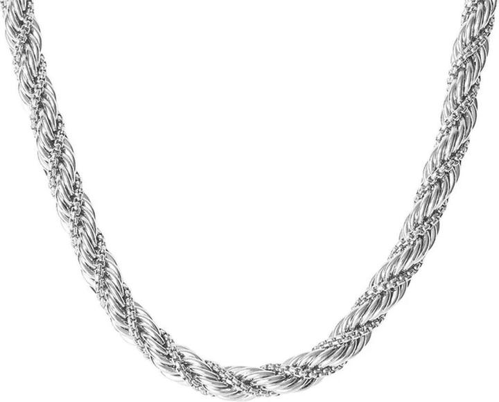 Stroili Womens Necklace 1688049