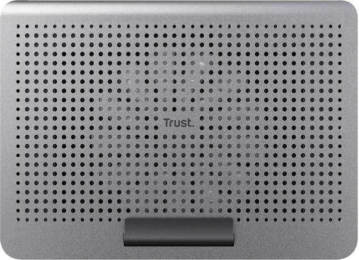 Actual product image Trust Exto