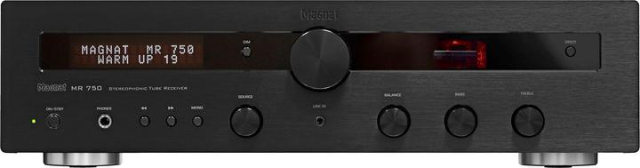 Immagine prodotto Magnat MR 750 (Ricettore)
