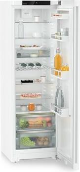 Actual product image Liebherr RD5220 (399 l)