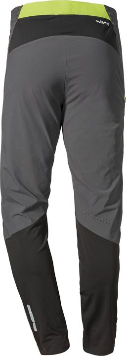 Image du produit Schöffel Pantalon Hestad Light (54)