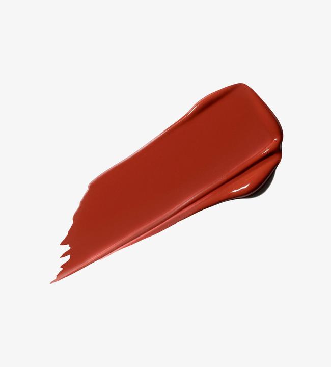 Produktbild MAC Cosmetics M.A.C. Locked Kiss Ink SOPHISTRY (69 Sophistry)
