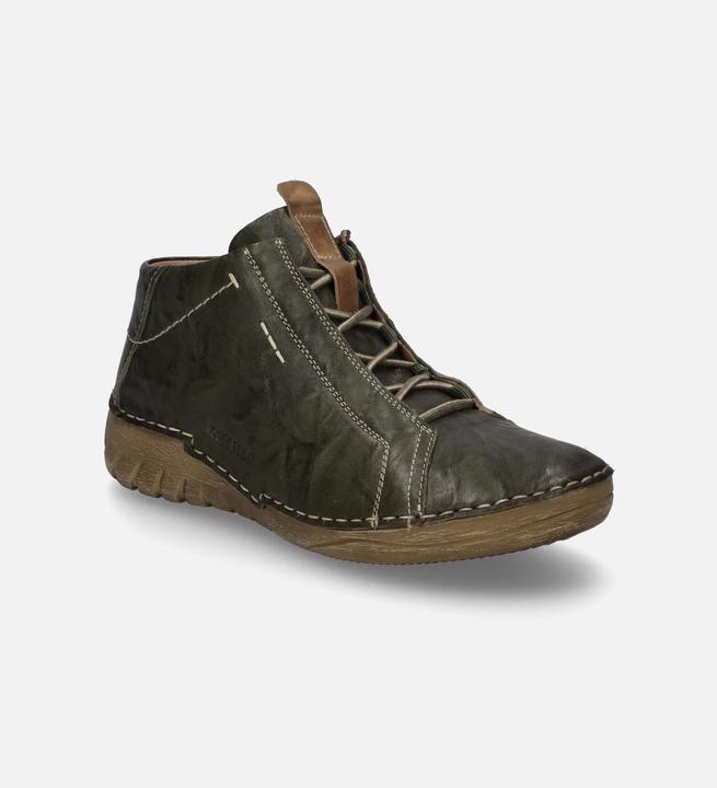 Produktbild Josef Seibel 89205-MI159 (40)