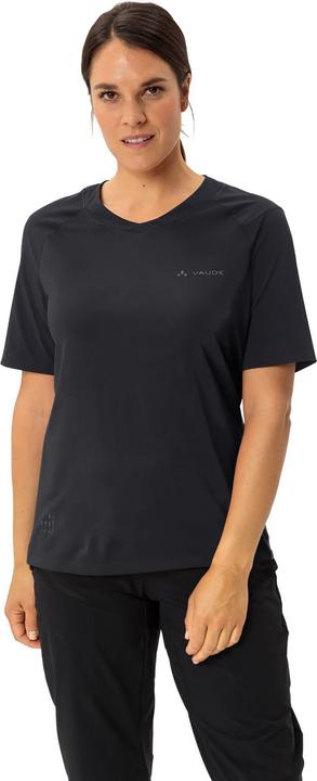 Actual product image Vaude Moab PRO Shirt (XL)