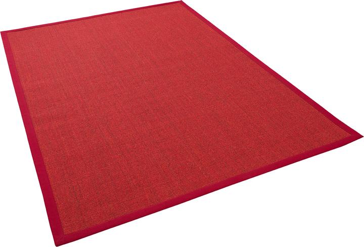 Rosso