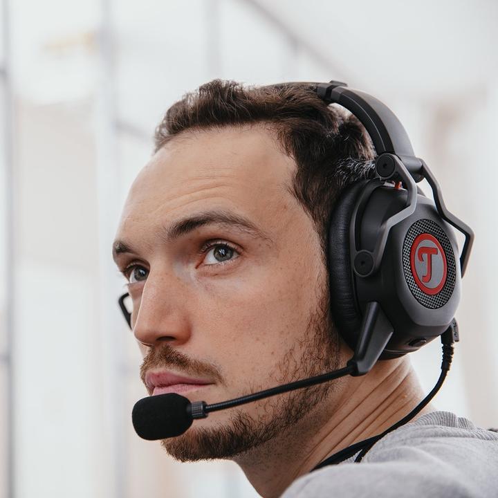 Actual product image Teufel Cage (Cable)