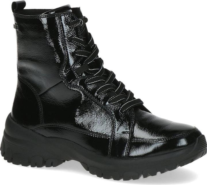 Produktbild Caprice Stiefelette (39)