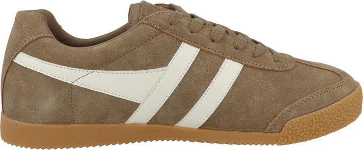 Actual product image Gola Harrier (43)