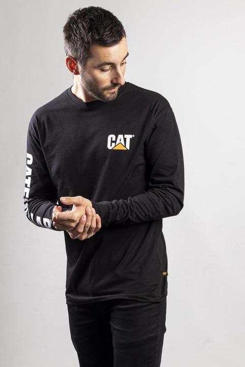 Immagine prodotto Cat Banner del marchio (S)