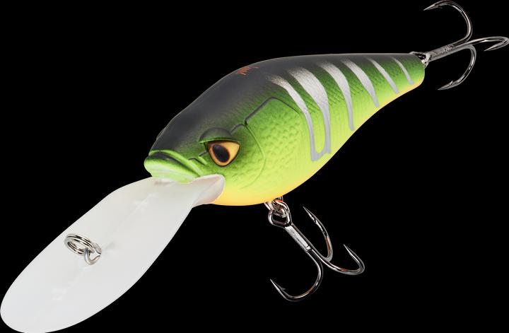 Produktbild Caperlan CRKDD 80 (8 cm)