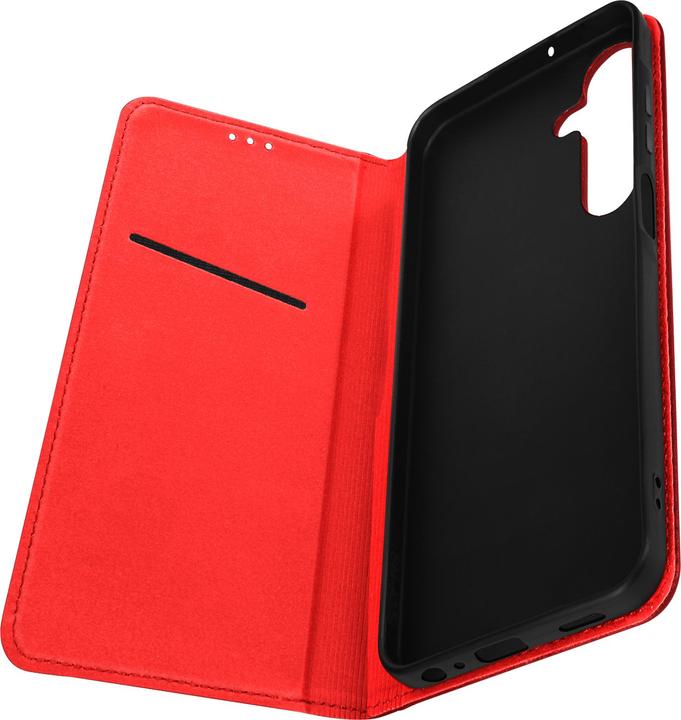 Rosso