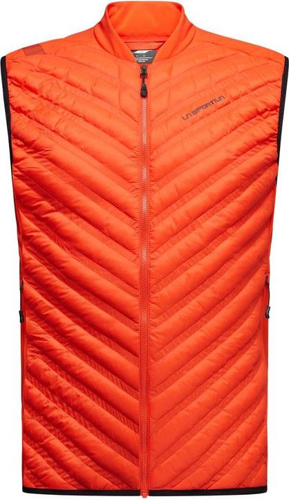 Immagine prodotto La Sportiva Gilet Alya M (L)