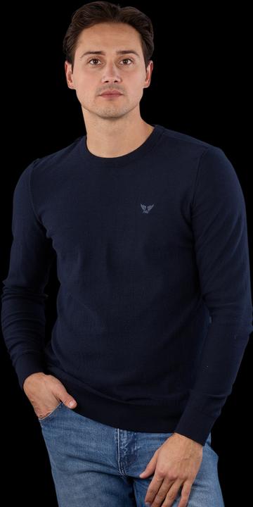 Pme Legend 10020691